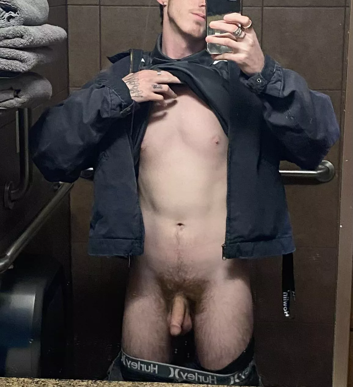 Got bored at work posted by Ill_Satisfaction_361