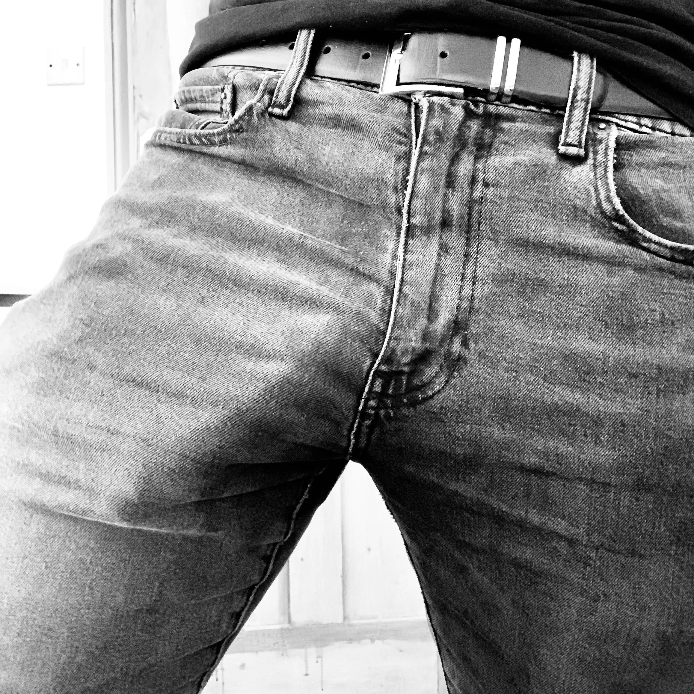 Got distracted when trying to work. Anyone able to help? posted by Fluid_Major