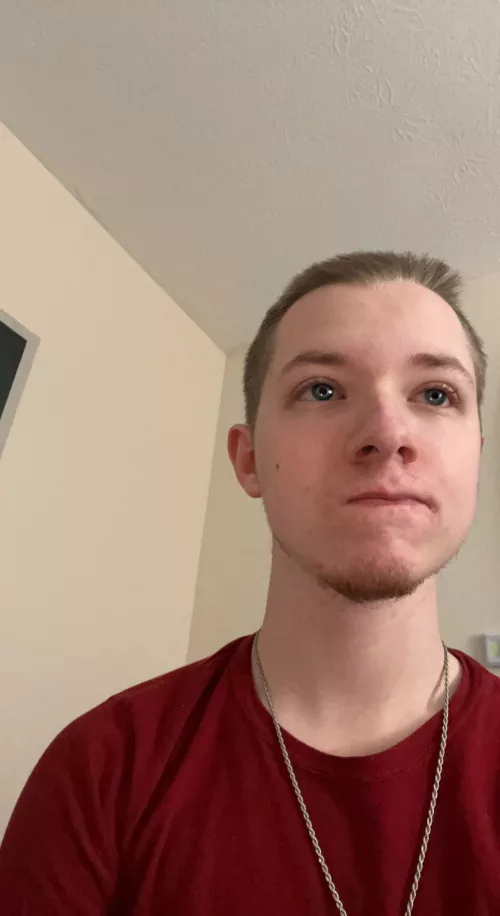 Got drunk so here you go 😆 by xzse_x