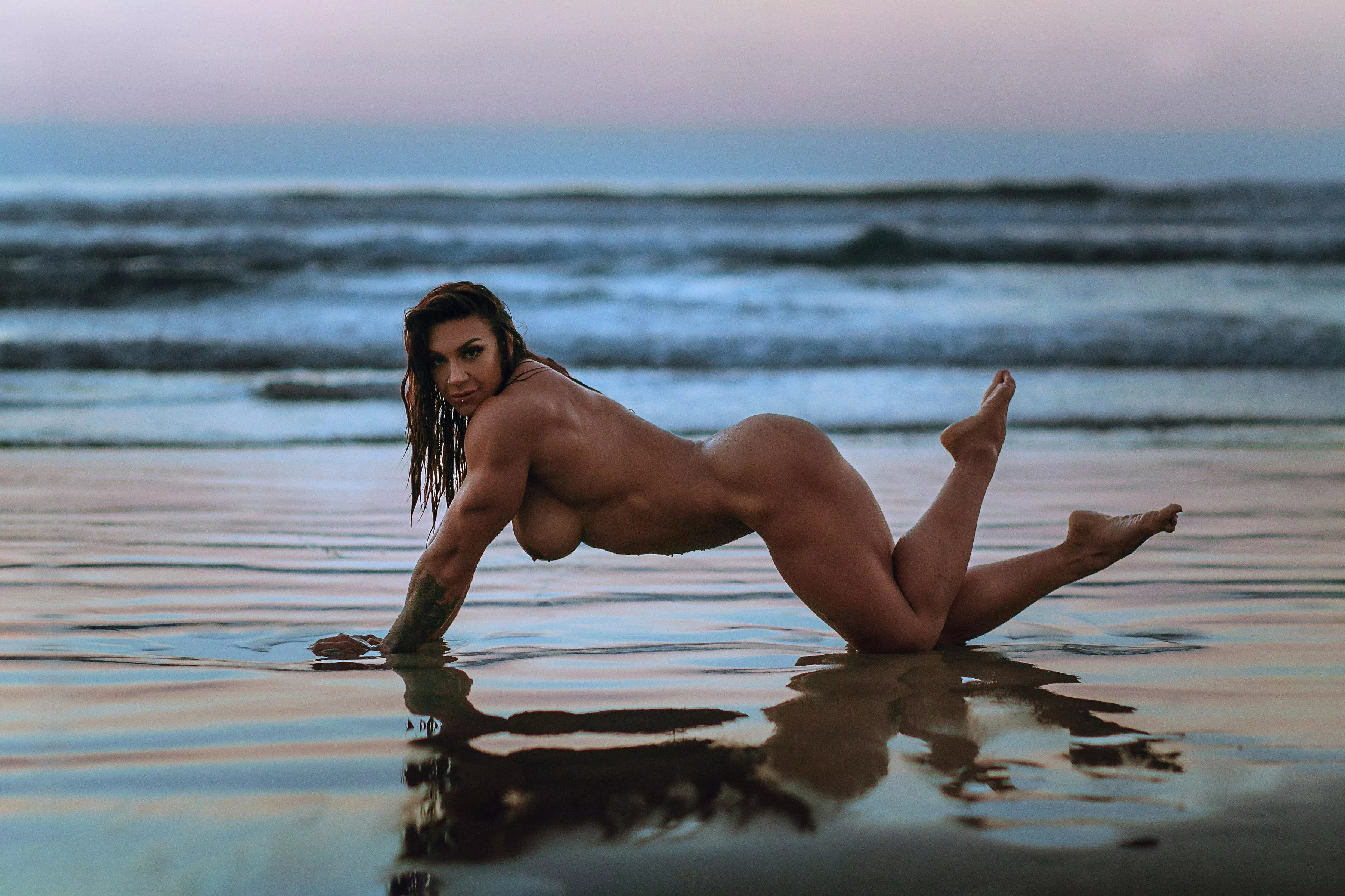 Got hams? posted by Minimum-Ticket5374