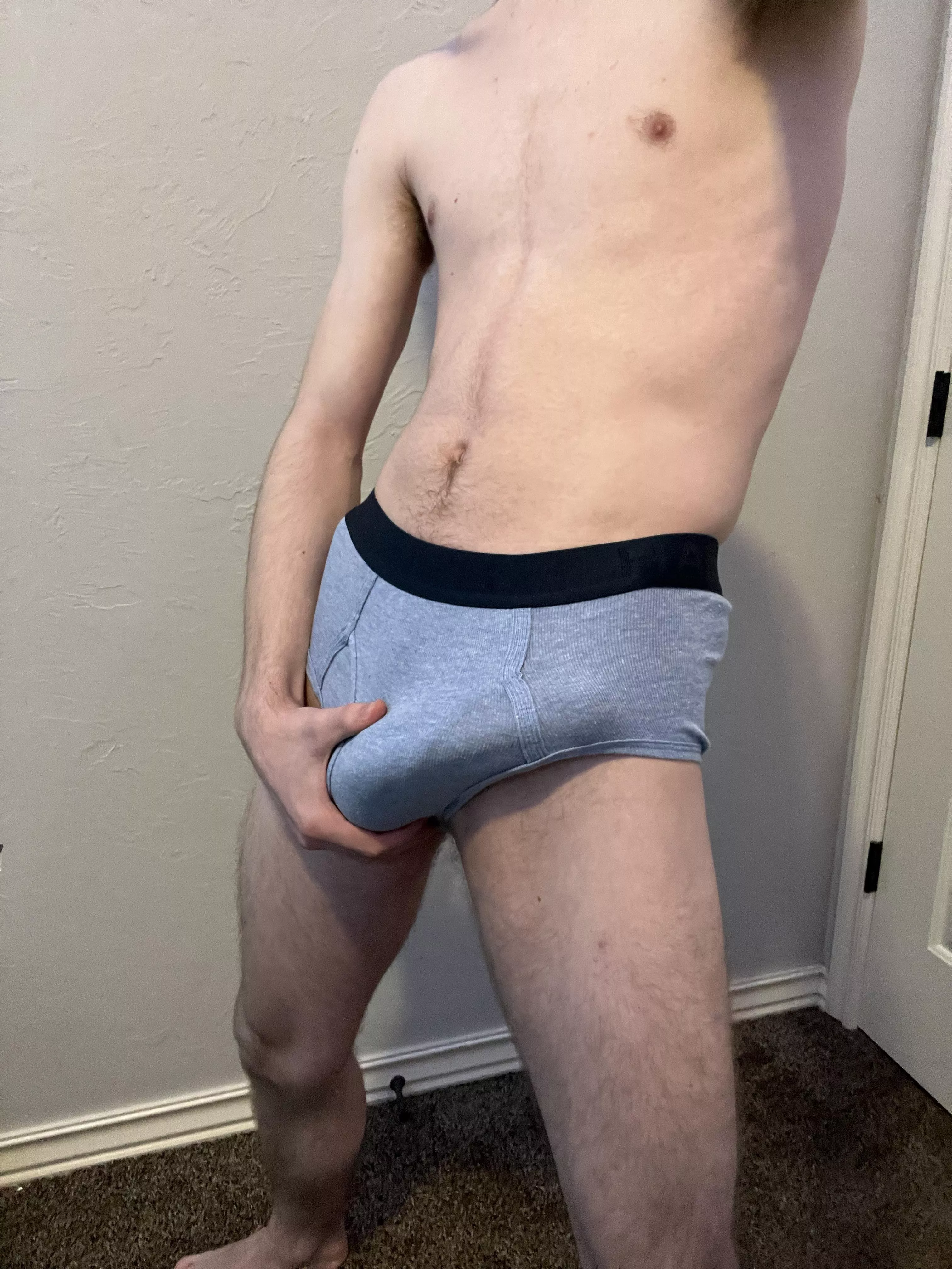 Got home and had this, anyone know how to get rid of it? posted by Hoof-101