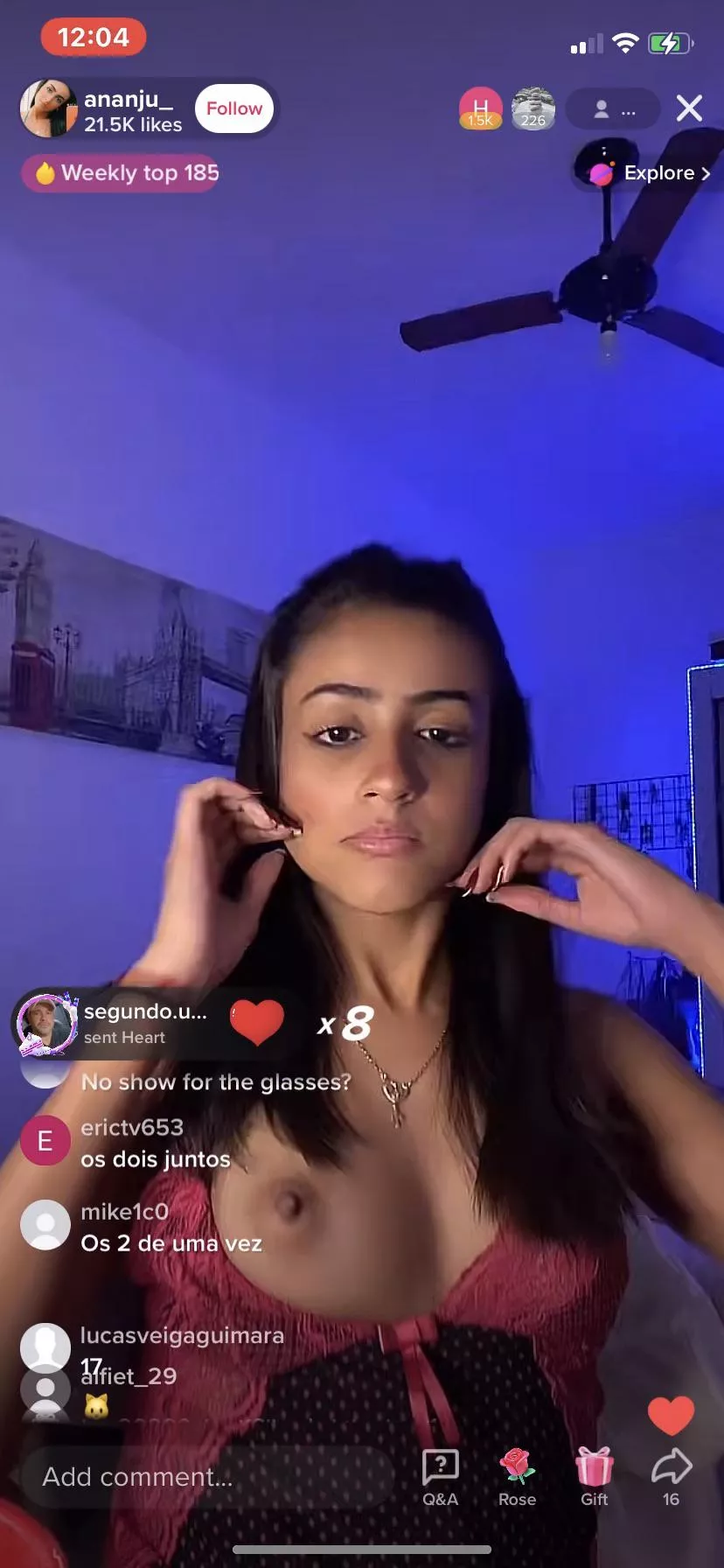 Got it posted by 24dyldri