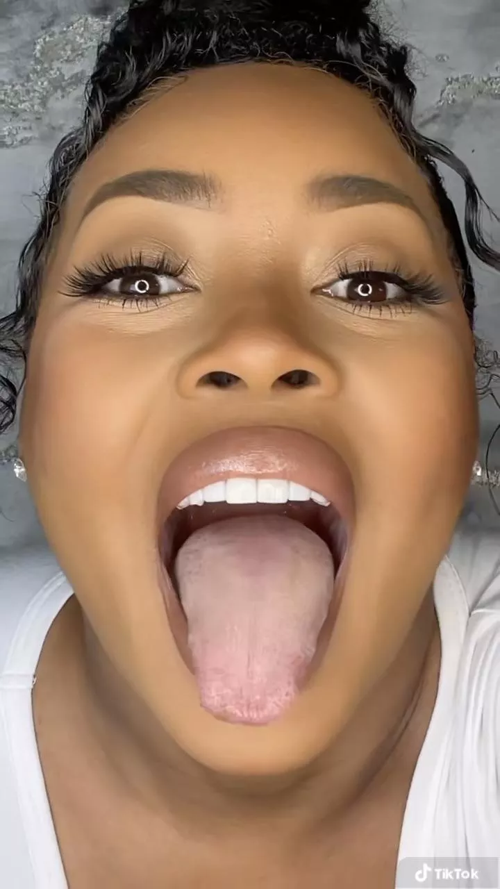 Got milk? posted by Elitestalin