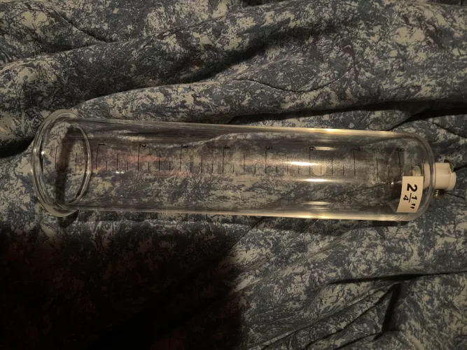 Got my new one in the mail to day bothers hell yha by Acrobatic-Visual5904