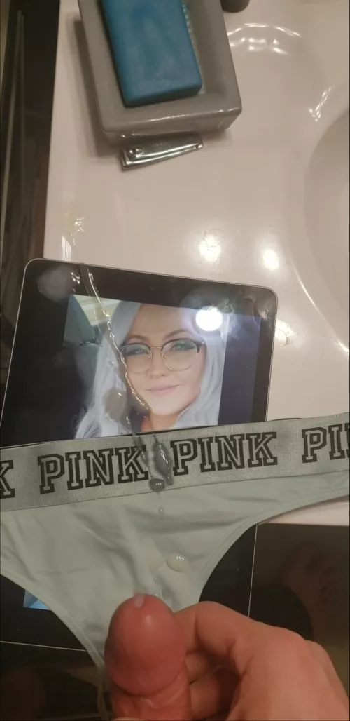 got my profile back this is a re post hope everyone enjoys! by Rickyg41