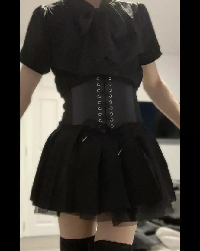 Got my self some cute stuff this week😊 posted by Dry-Apple2493