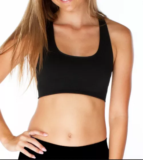 got photos done today how do I look by NobodyAny8616