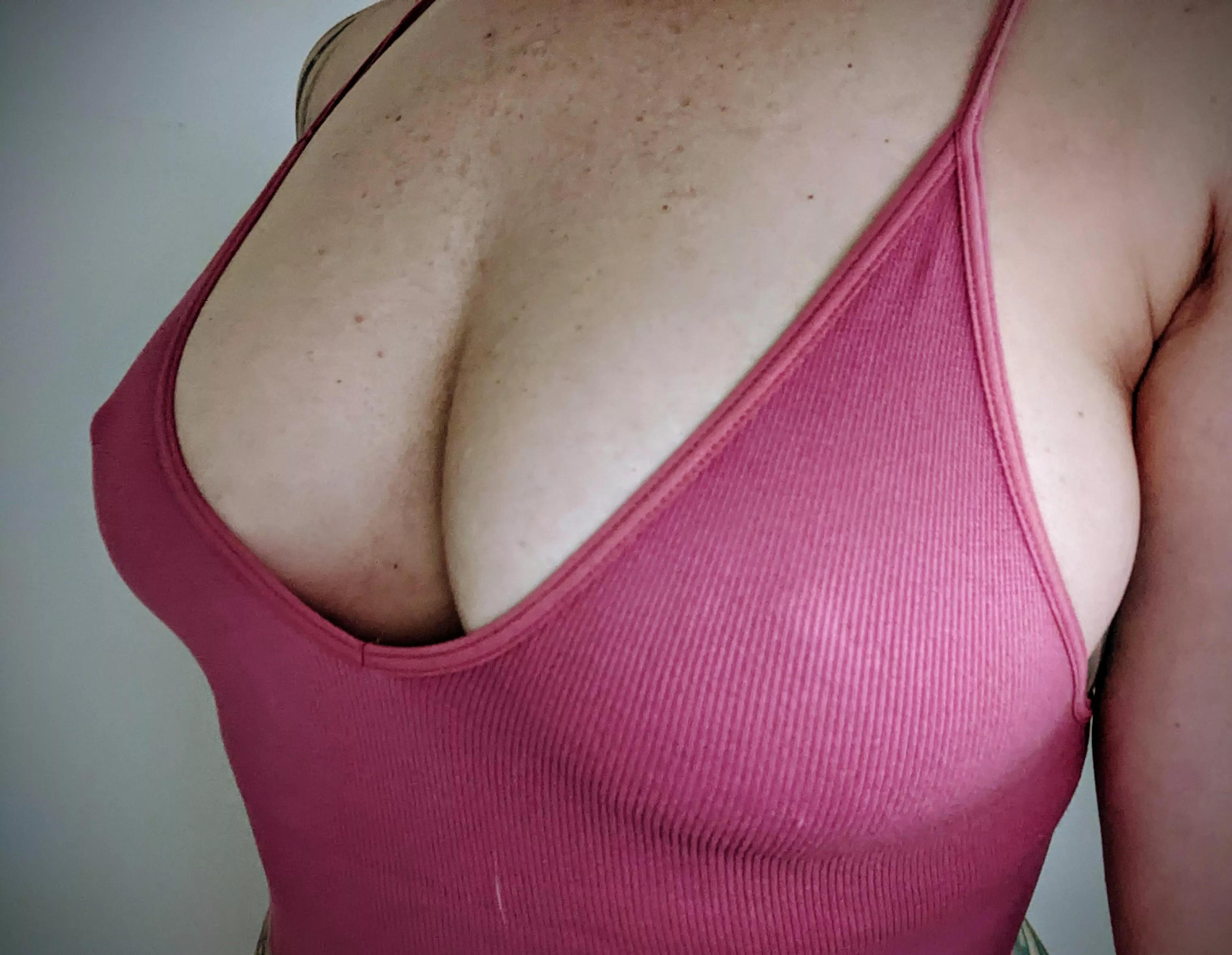 got so many stares at the mall today [f] posted by dejacoeur