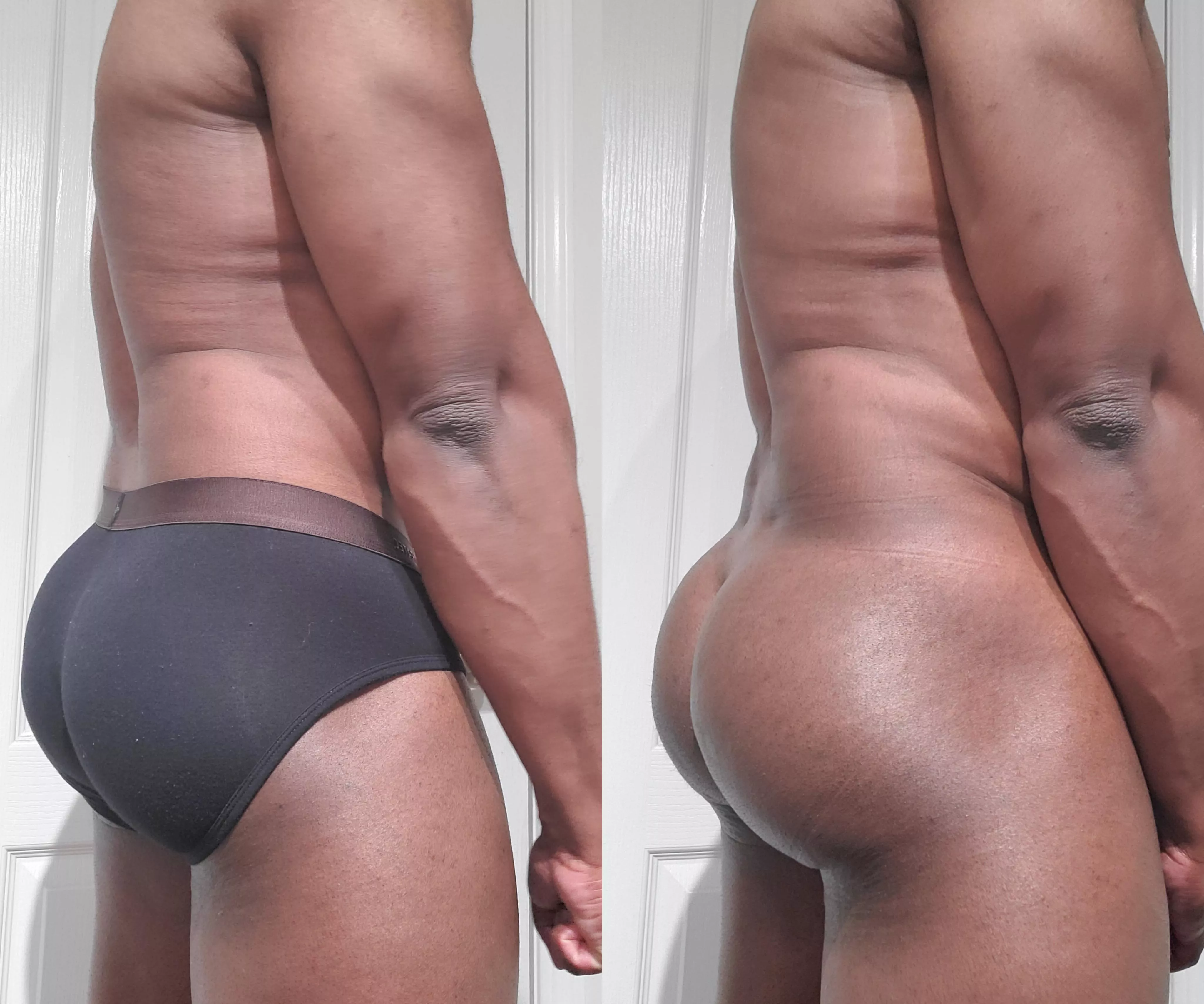 Got some cake for you posted by Impossible-Shallot67