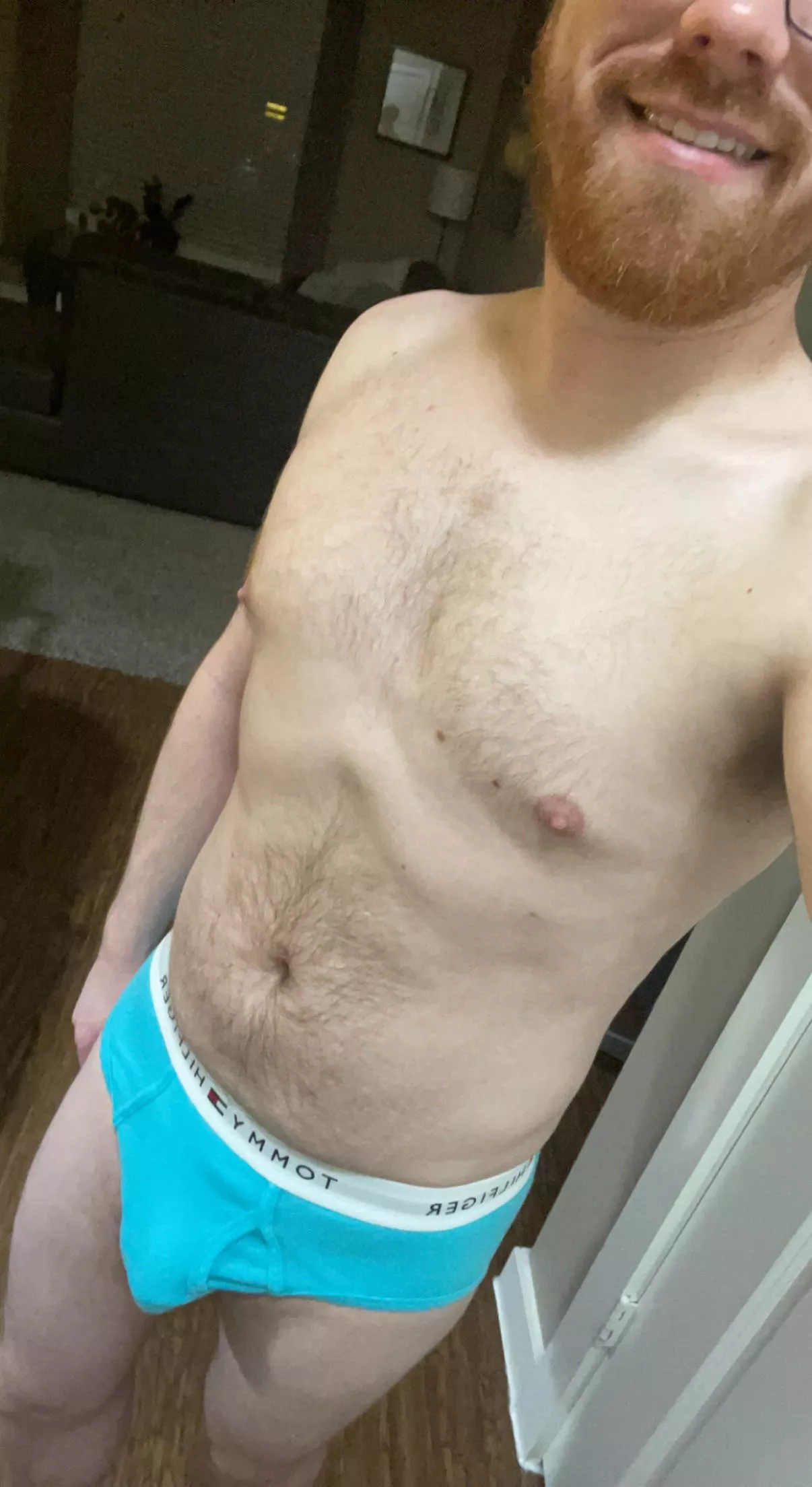 Got some new briefs (31) posted by allamerbromo