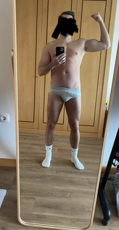 got some roommate stares by eloco25