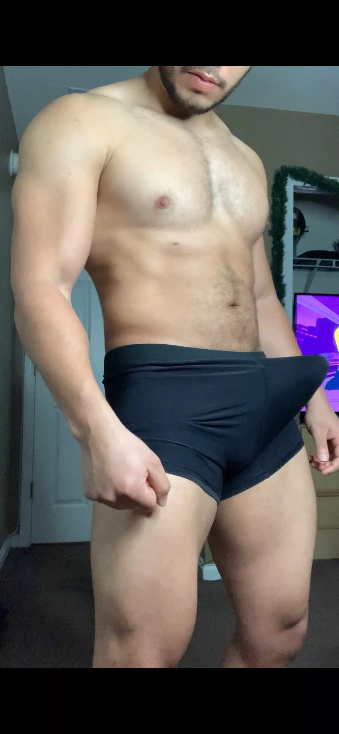 Got something for you.. posted by GRayner28