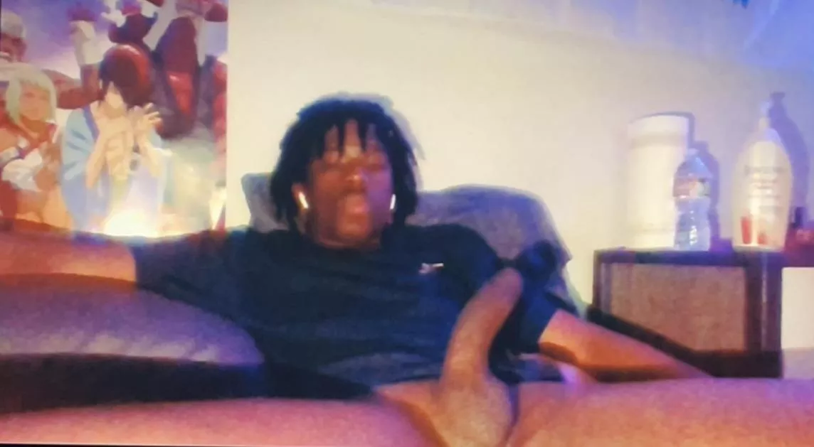 got something for you to ride ;) posted by sexispainful