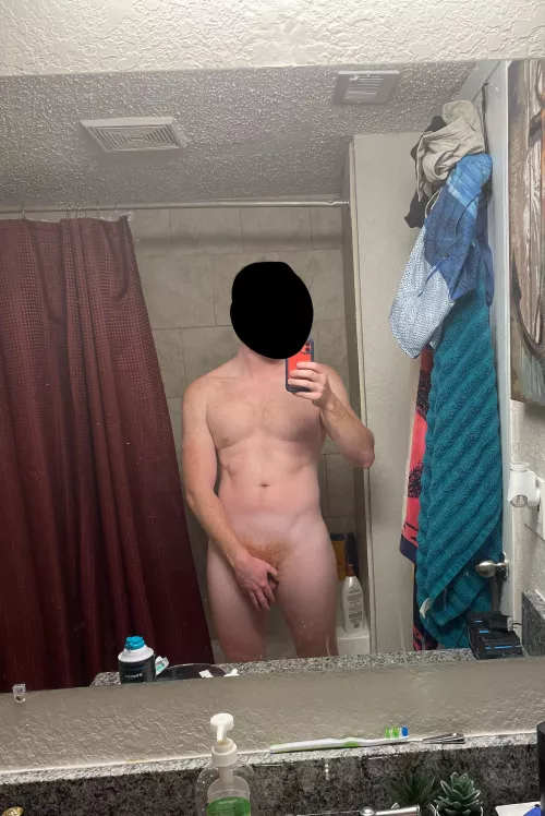 Got stood up tonight, you can drain me instead by stankyshambot