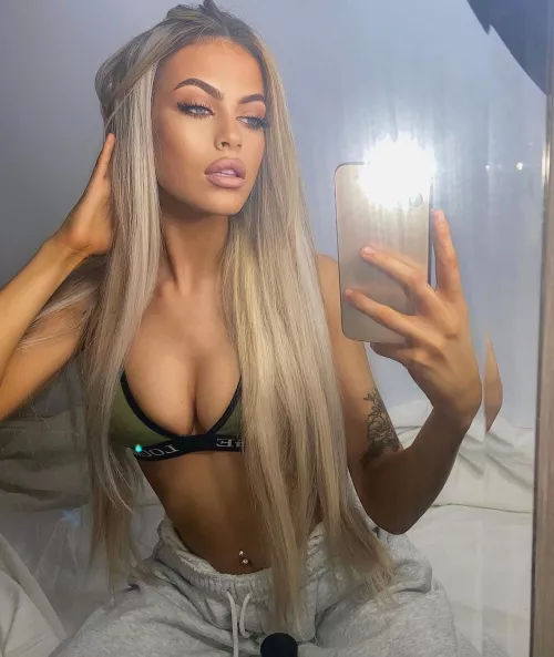 Got the @ if you want it. by dbdbdbdbdhrurj