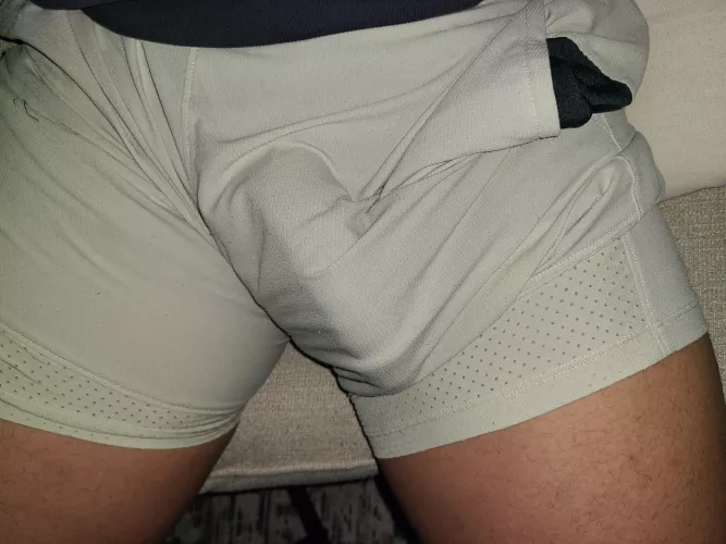 got the Netflix who has the chill? by justherefor_fun187