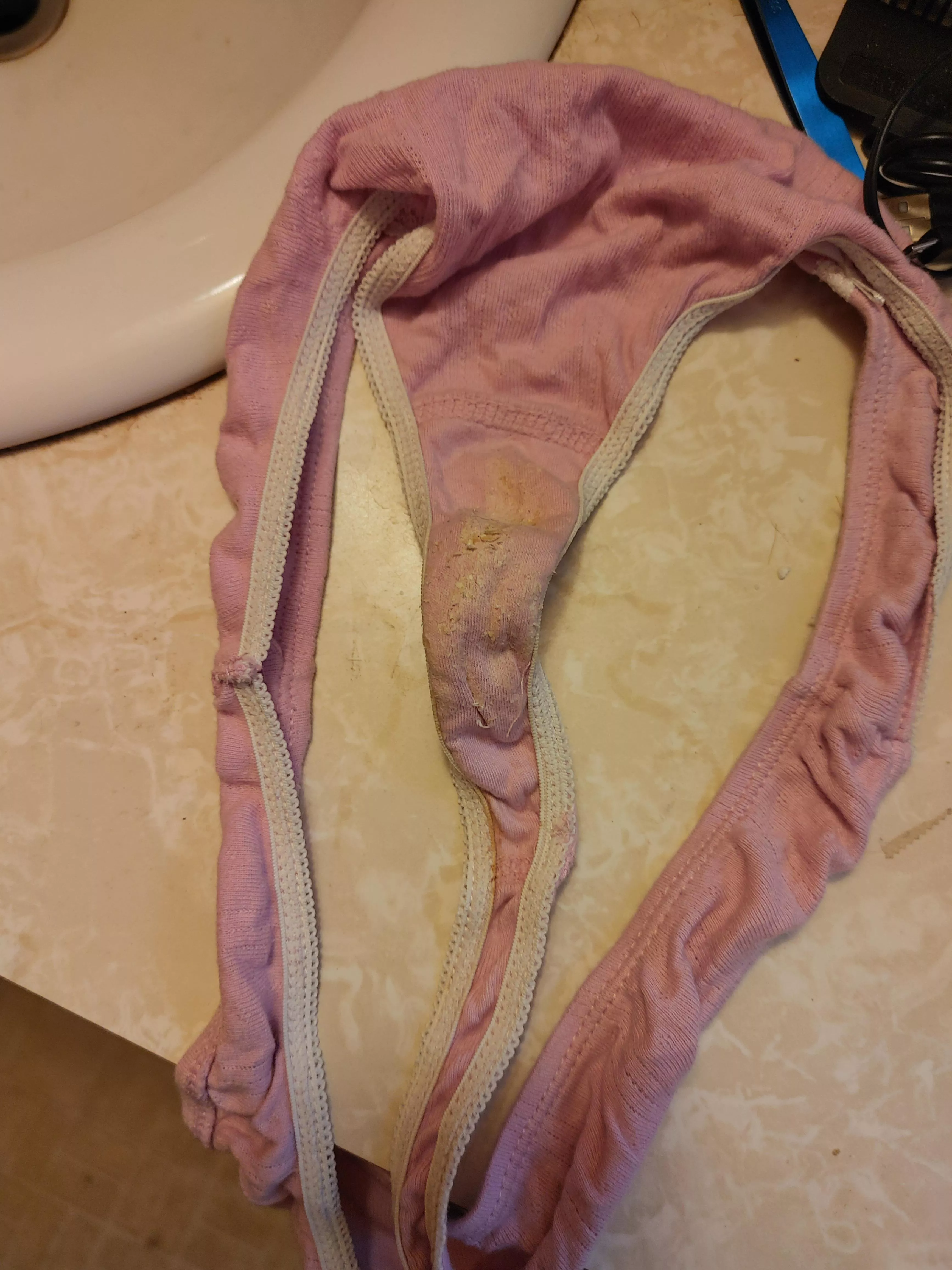 Got these from a friends house. posted by Johnmon16