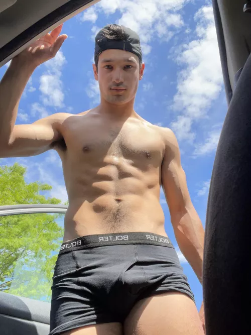 Got these off amazon lol by Longjumping-Pair-816