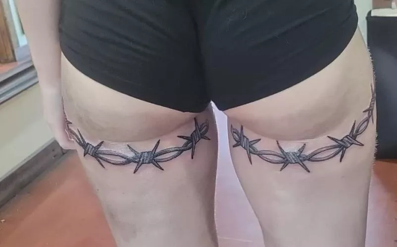 got this a few days ago:3 by emo_princxss