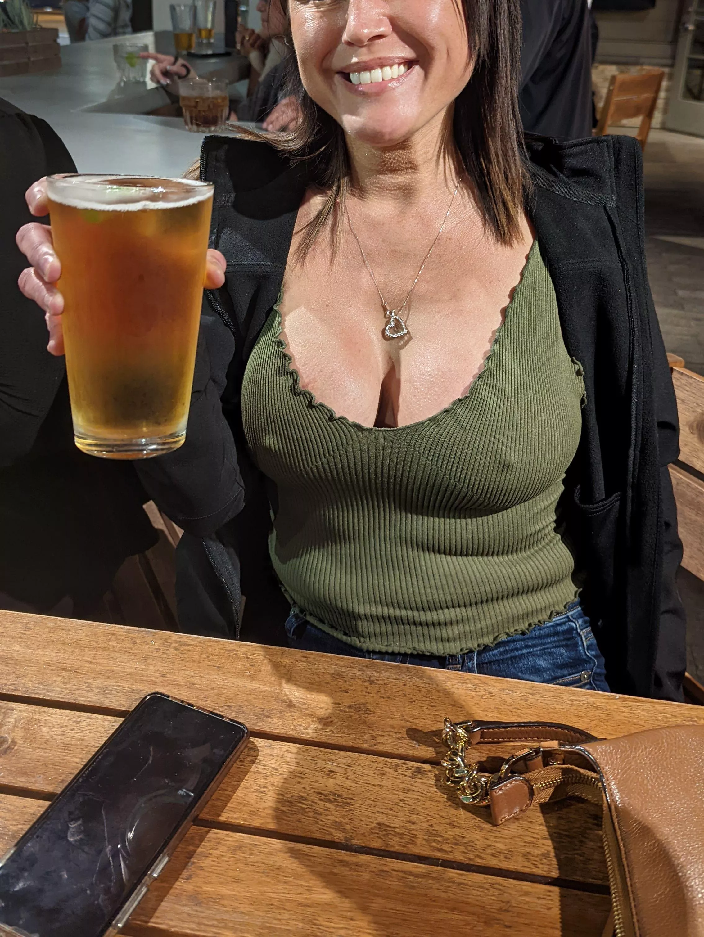 got this for free😁😜 posted by Deessexytoy