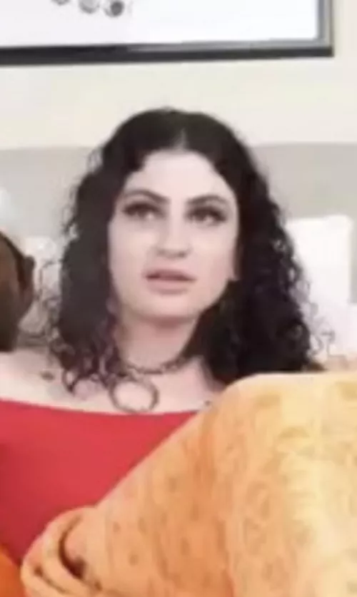 Got this from Thewestwingxxx chaturbate by deepanshu7155