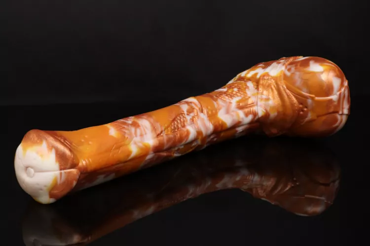 Got this in today's drop! Really excited, can't wait to get em! by Allibaba21