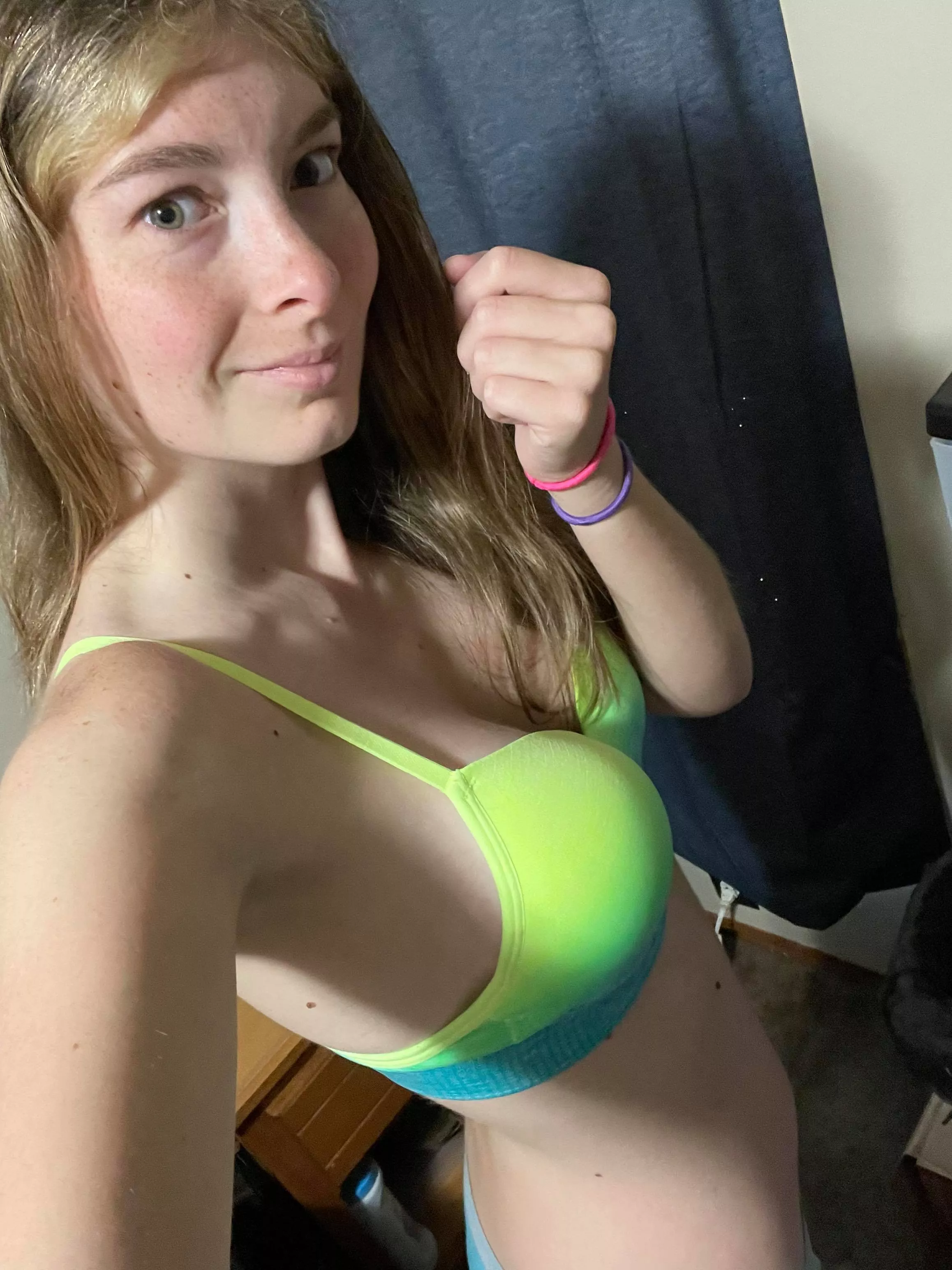 🍑🍆 💦Got time for a quickie? posted by smay3991