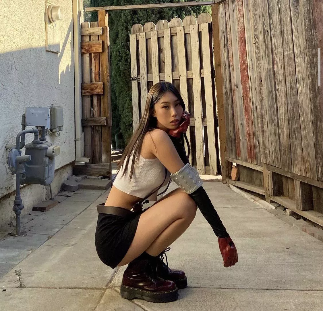 Got to admire this goddess all 4 yrs of HS ❤️ posted by Beginning-Meal4352