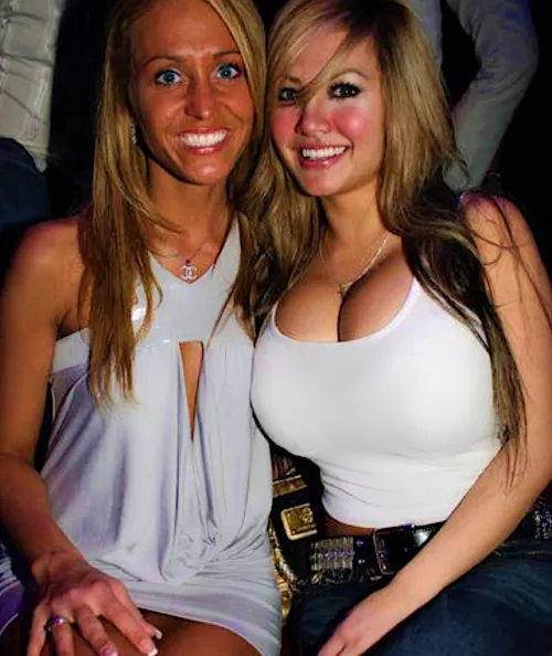 Got to be envious by Ok_Strawberry_6446