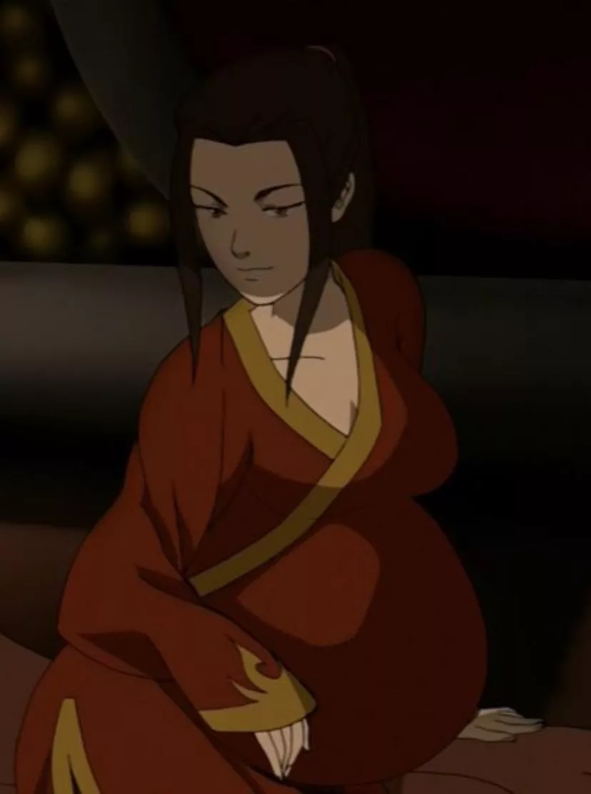 got to keep it in the family posted by Ivanhunterjo1991