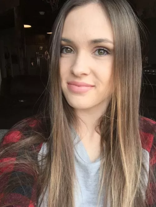 Got to watch this lil hottie give my Black roommate a very sloppy BJ and then get fucked in every position by him yesterday. by CuckForLife1814