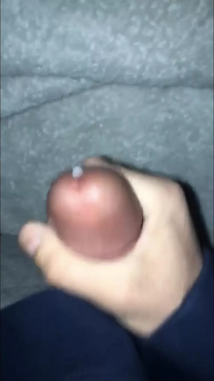 got tons of cum vids can’t post here posted by thatguysprem