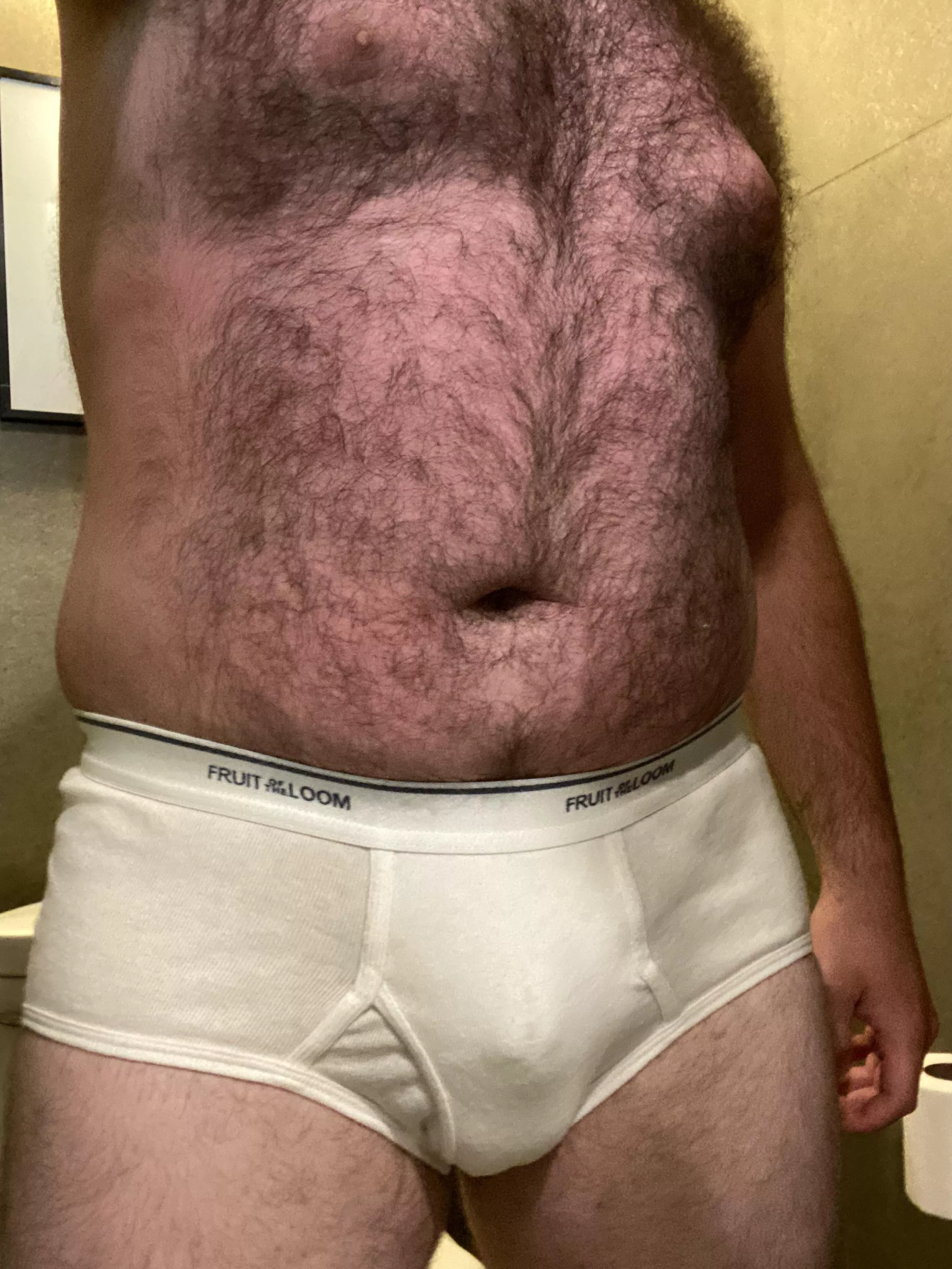 Got too much sun today posted by ta669788