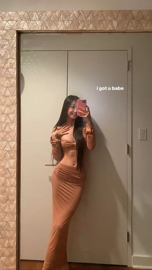 got you by olive_oil_twist