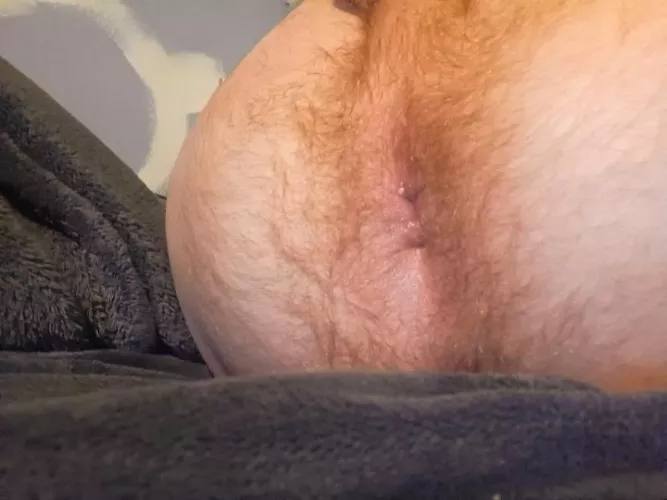 Got you guys the on the bed spread ;) by Competitive-Eye-6556