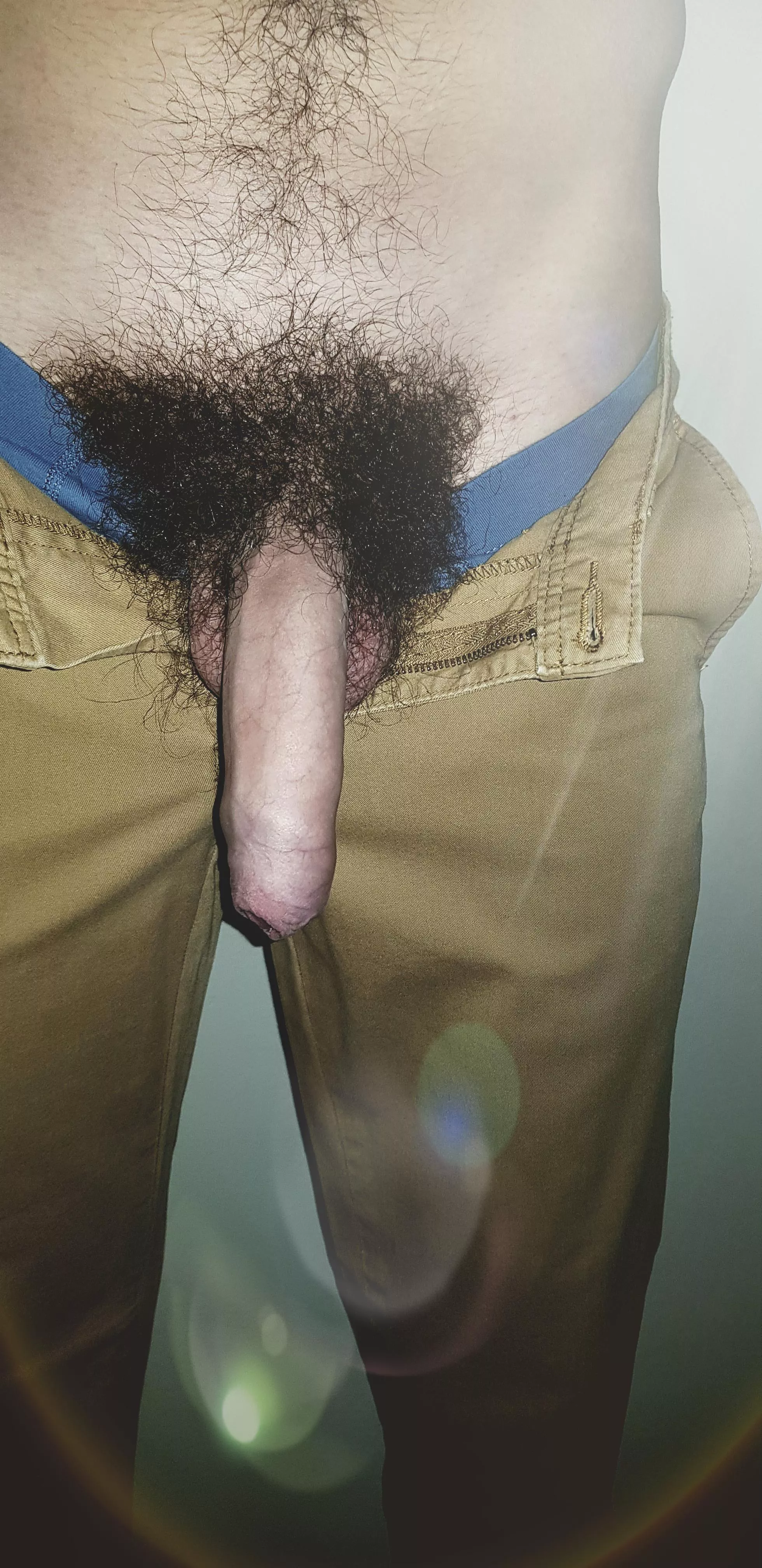 Got you looking twice posted by NextGenModel96