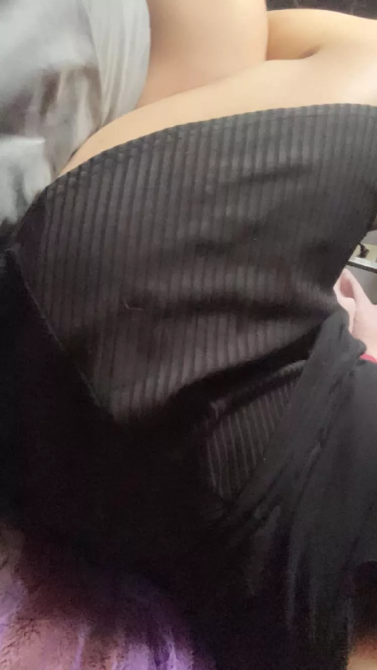 Goth Asian bbw posted by Thatemobitxh