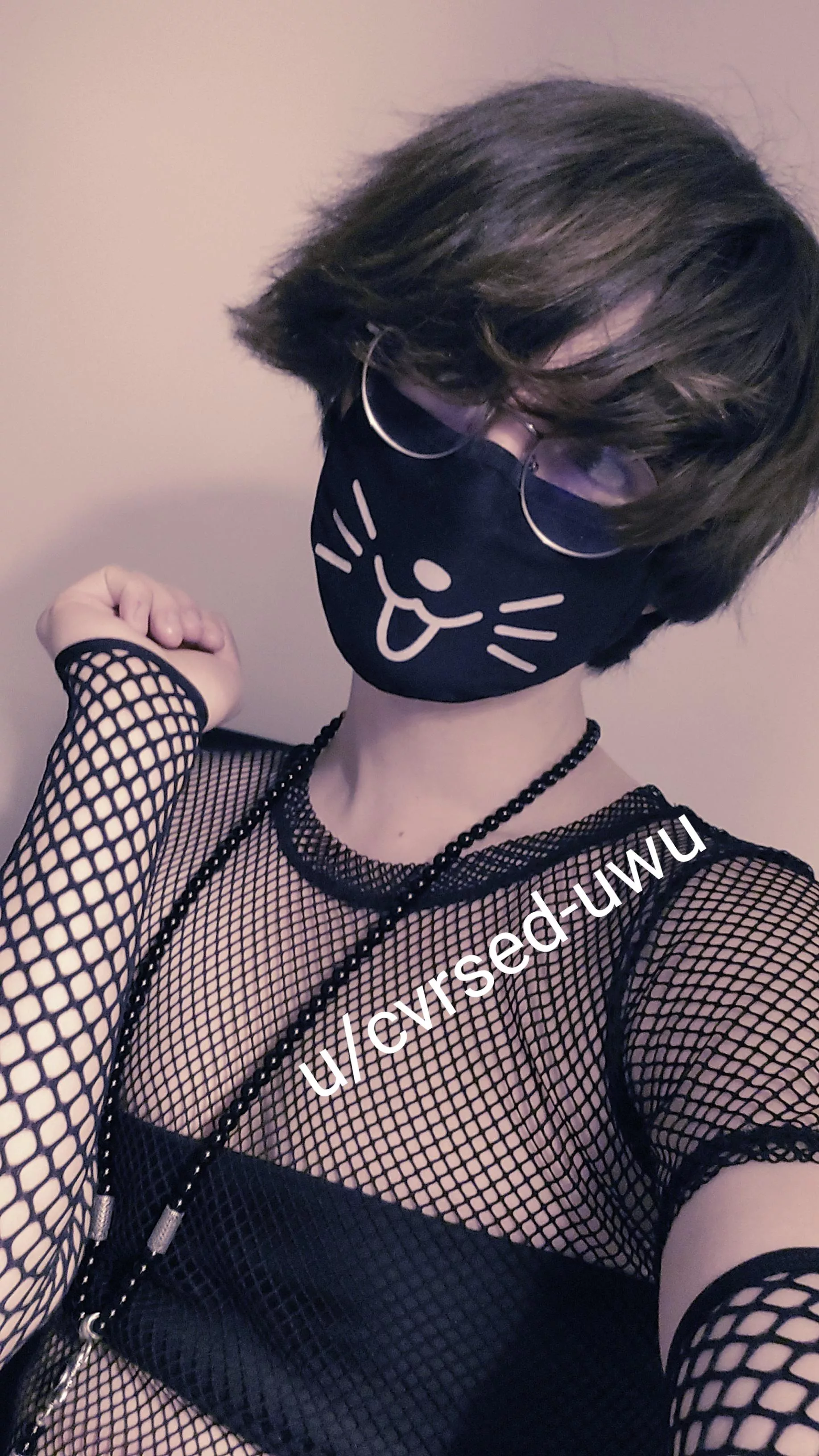 Goth BF v2 posted by cvrsed-uwu