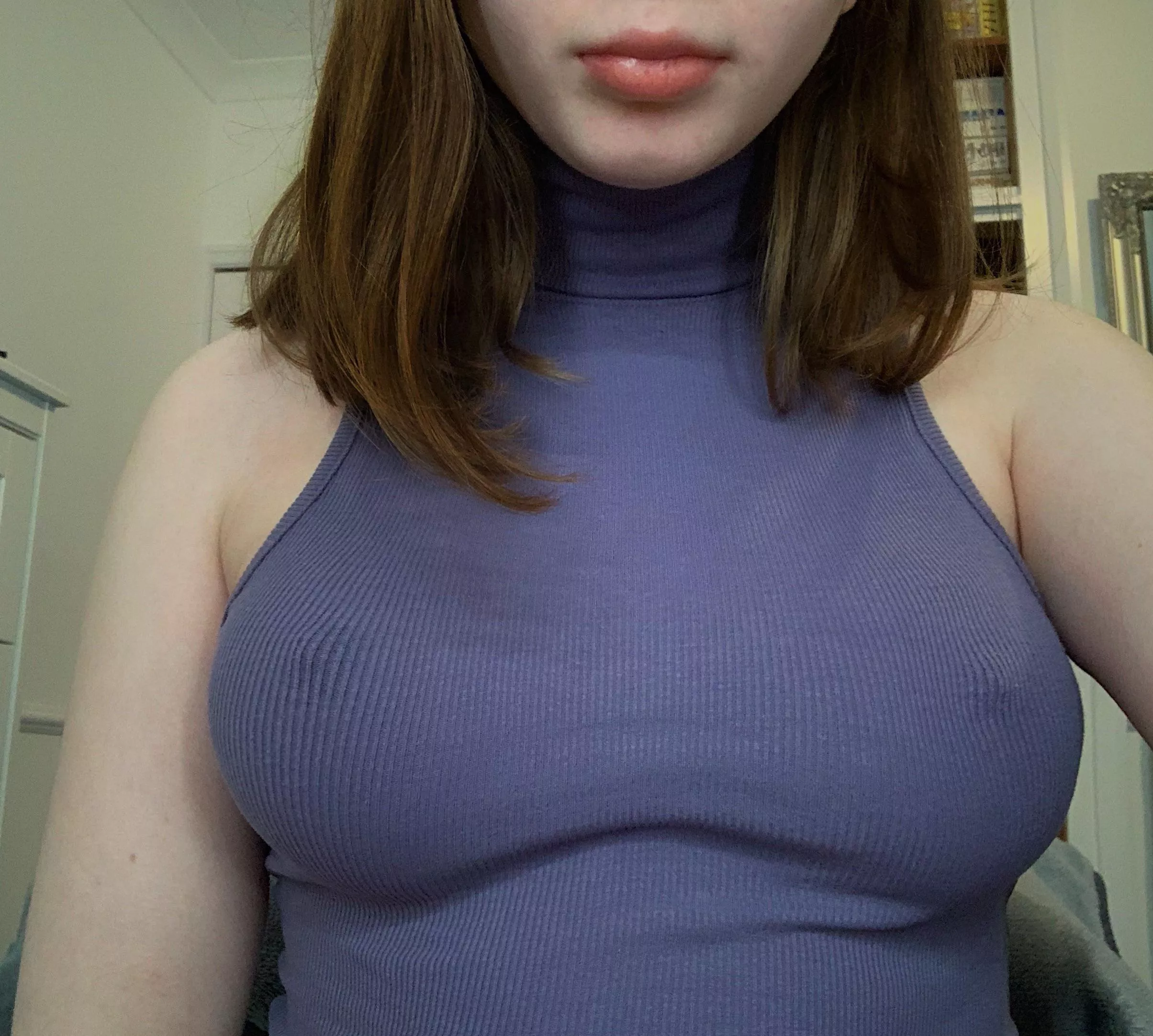 gotta be comfy while running errands posted by SiennaaRosee