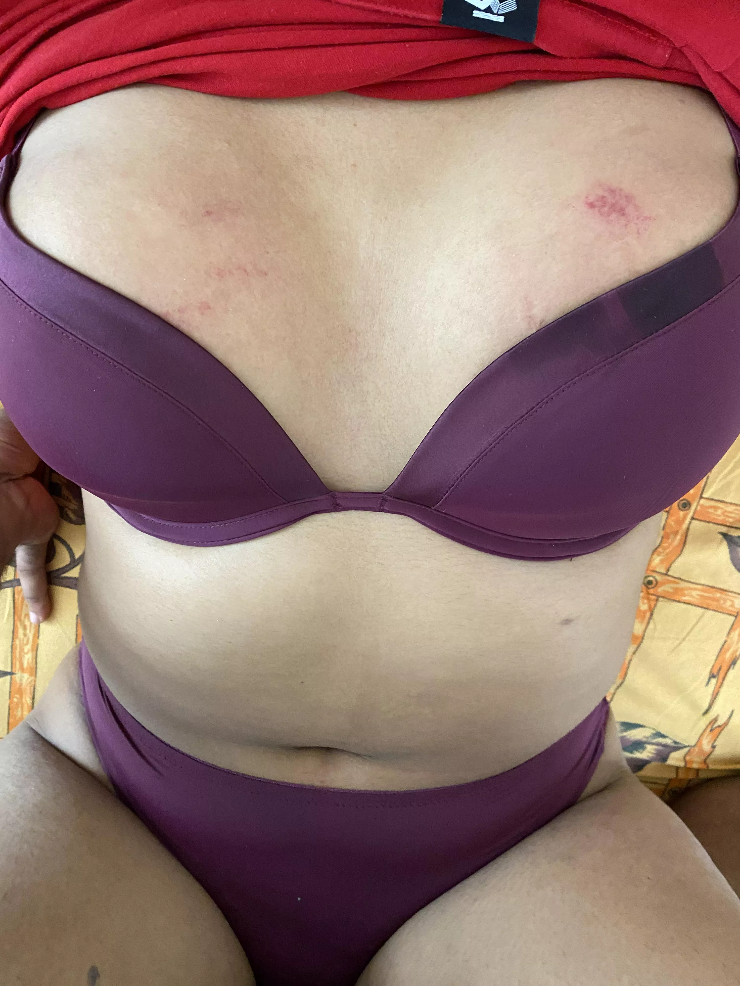 Gotta be rough when you meet after long :) posted by Kabalicouple