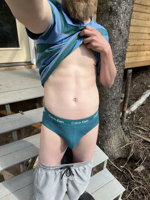 Gotta color coordinate by nickyfresh69