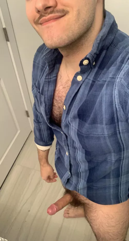 Gotta ditch the pants before I start gaming. Sorry I don’t make the rules by codenamegandalf