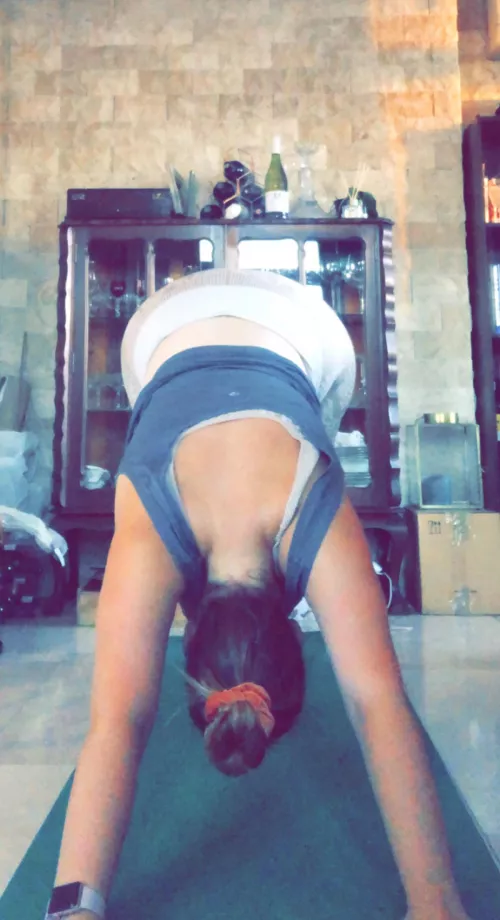 Gotta get flex by Noelsx