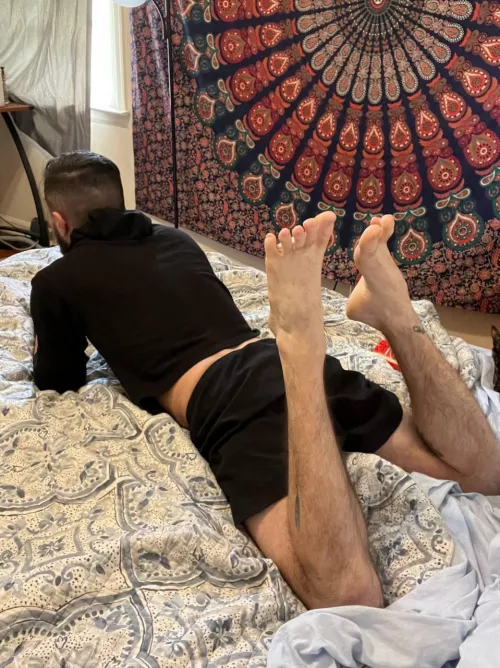 Gotta let the puppies breath by sp_c_g_d