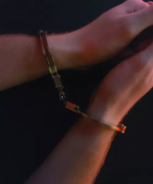 Gotta make sure gear works properly before using on others by gayy2794