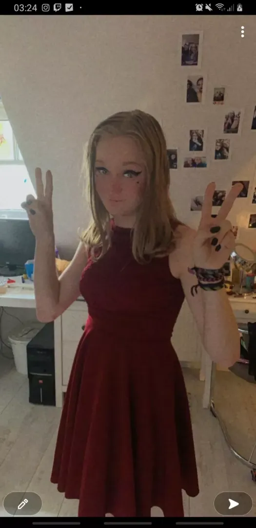gotta say goodbye i recently came out as trans and I'd like to start my own journey now :) posted by unsure_frog