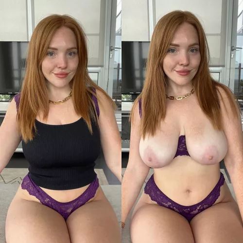 Gotta set them free by alexxa_fire