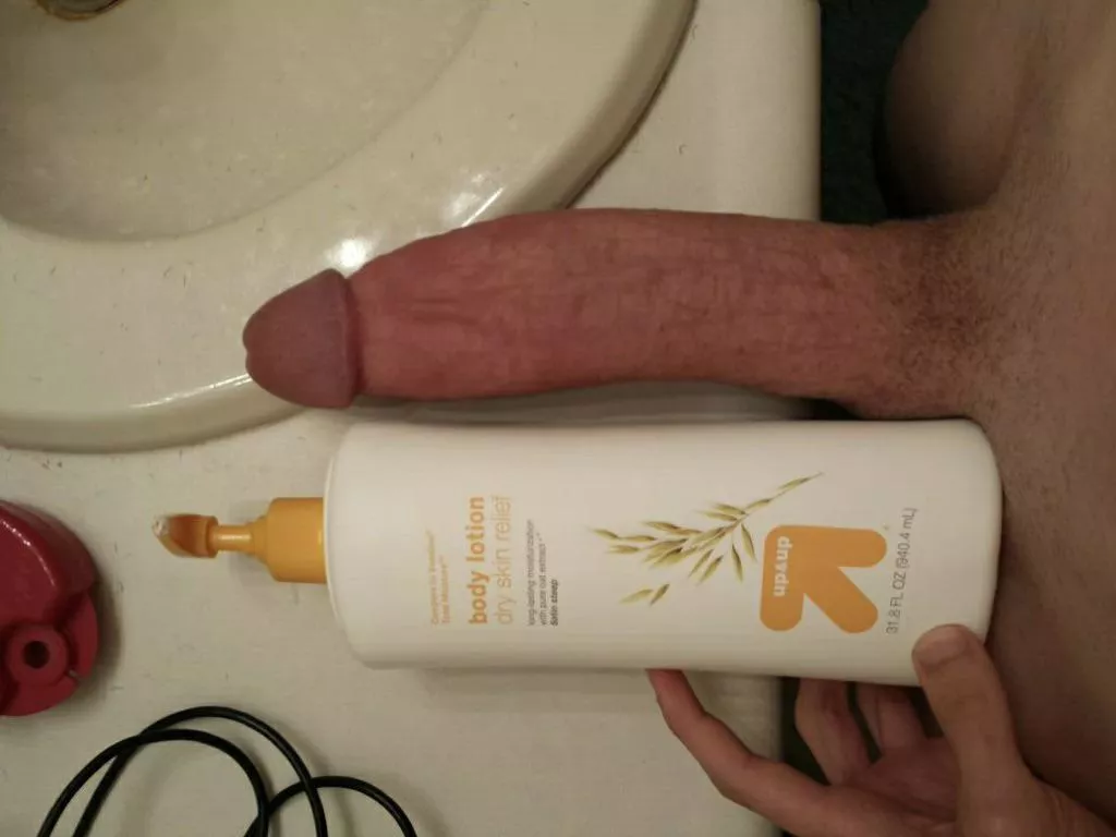 Gotta stay hydrated 🙃 posted by NissanGT-R813