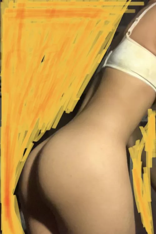 G/R ape me by temporary2002