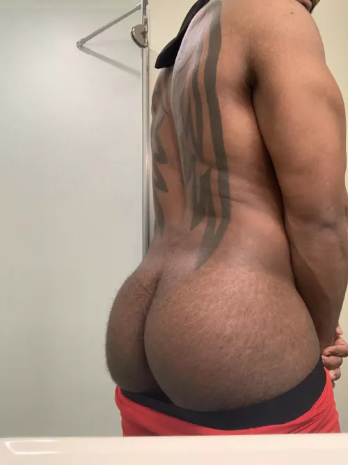 Grab a handful by Illustrious-Let1965